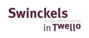 Swinckels logo