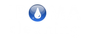 iboma-logo-wit-